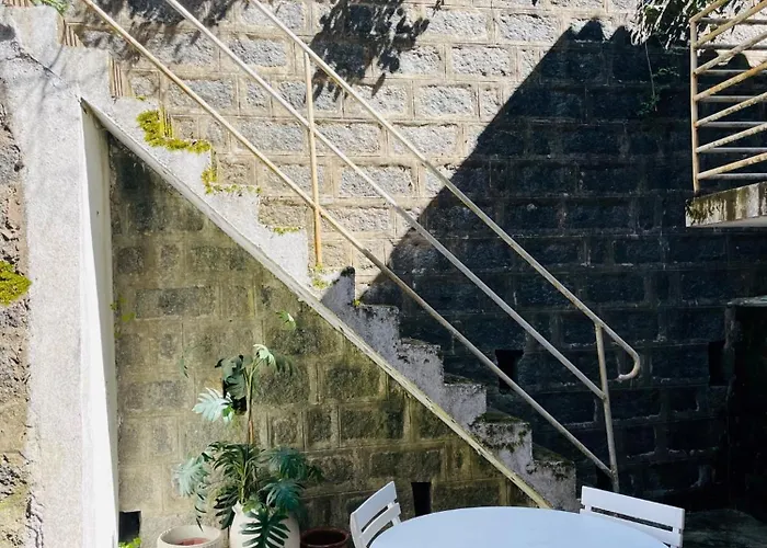 Holiday home Grande Maison De Village *