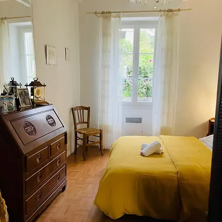 Grande Maison De Village Holiday home *